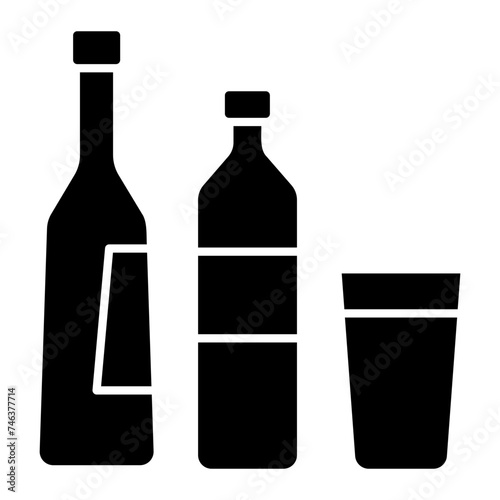 drink icon