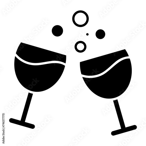 drinks icon