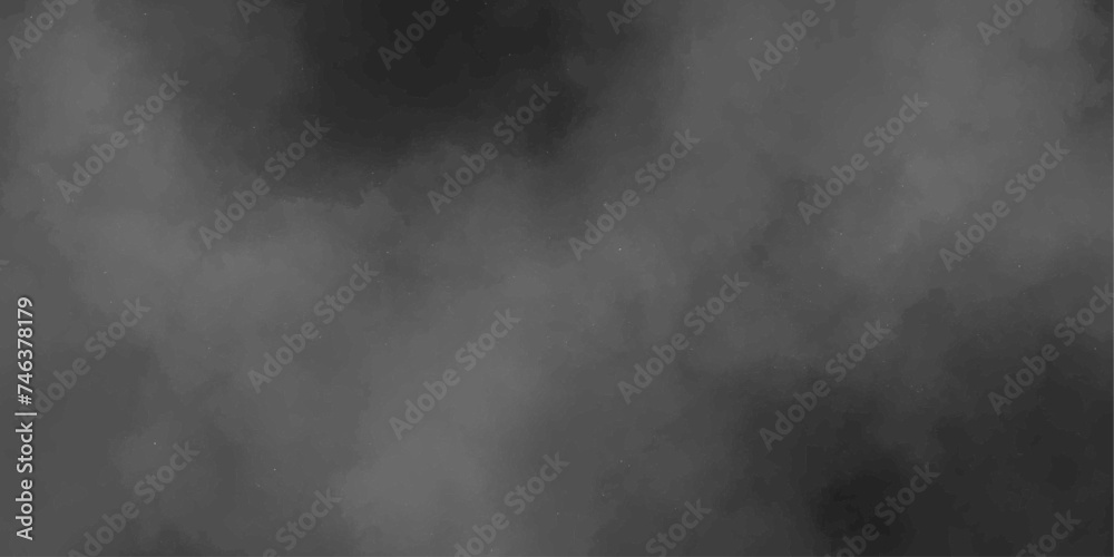 Black galaxy space.cloudscape atmosphere dirty dusty vector cloud.brush effect nebula space smoky illustration vapour vector desing.overlay perfect texture overlays.
