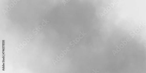 White brush effect misty fog smoky illustration burnt rough.fog effect abstract watercolor.design element texture overlays overlay perfect vector cloud realistic fog or mist. 