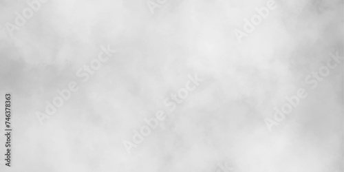 White smoky illustration dreaming portrait powder and smoke.cumulus clouds,dreamy atmosphere.nebula space brush effect clouds or smoke realistic fog or mist AI format,overlay perfect. 