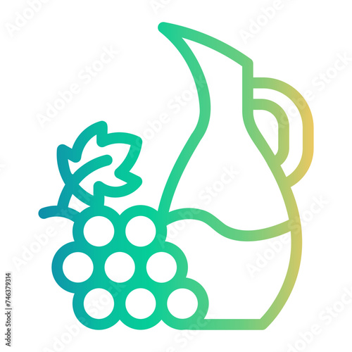 drink icon