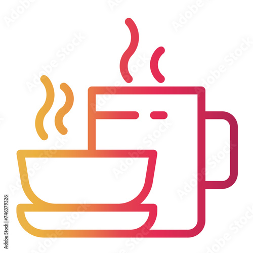 drinks icon