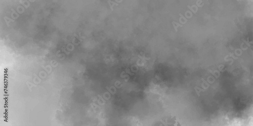 Gray texture overlays dramatic smoke vapour cumulus clouds,dirty dusty.vector cloud smoke isolated AI format overlay perfect blurred photo,galaxy space. 