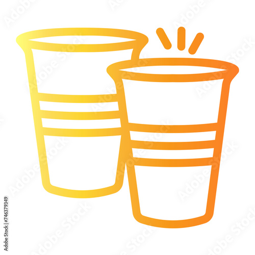 drinks icon