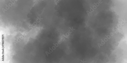 Gray realistic fog or mist.dramatic smoke misty fog.brush effect nebula space,vector cloud dreamy atmosphere.AI format.overlay perfect,crimson abstract background of smoke vape. 