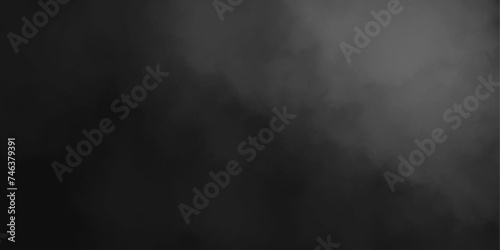 Black nebula space dreamy atmosphere empty space,powder and smoke brush effect,AI format.blurred photo crimson abstract.burnt rough fog and smoke isolated cloud. 