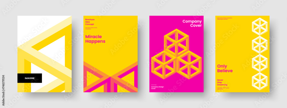 Geometric Business Presentation Design. Isolated Report Layout. Abstract Poster Template. Flyer. Book Cover. Banner. Background. Brochure. Portfolio. Notebook. Pamphlet. Brand Identity. Leaflet Geometric Business Presentation Design. Isolated Report Layout. Abstract Poster Template. Flyer. Book Cover. Banner. Background. Brochure. Portfolio. Notebook. Pamphlet. Brand Identity. Leaflet
