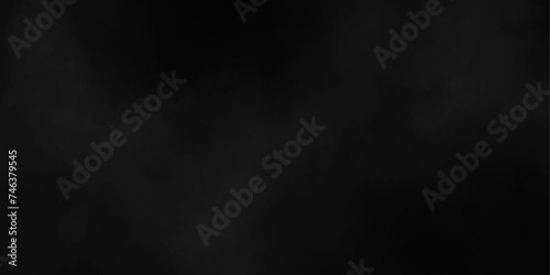 Black isolated cloud empty space.burnt rough,powder and smoke cumulus clouds dramatic smoke.vector cloud clouds or smoke,smoke exploding background of smoke vape.ethereal. 