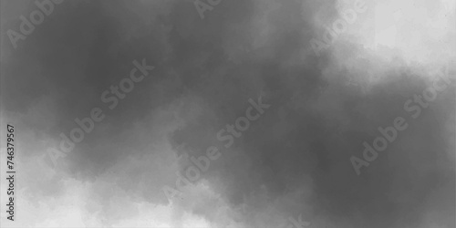 Gray design element burnt rough vintage grunge,dramatic smoke vector illustration empty space vector cloud,smoke isolated,brush effect cumulus clouds vapour. 