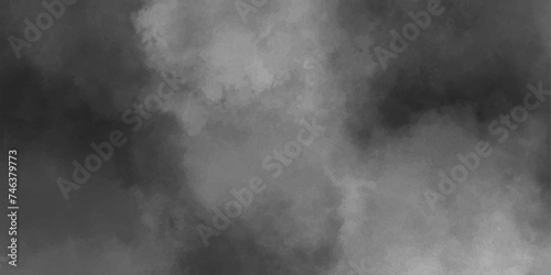 Gray vector desing.texture overlays,mist or smog.smoke swirls realistic fog or mist reflection of neon,isolated cloud,burnt rough nebula space spectacular abstract overlay perfect. 