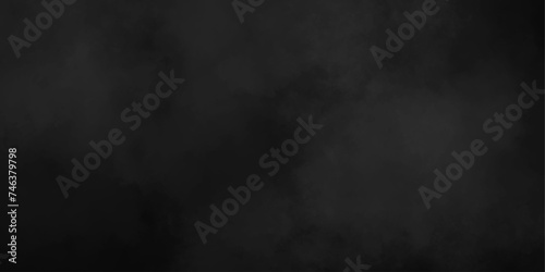 Black AI format misty fog,vapour,empty space liquid smoke rising isolated cloud dreaming portrait.vector cloud nebula space vintage grunge.ice smoke. 