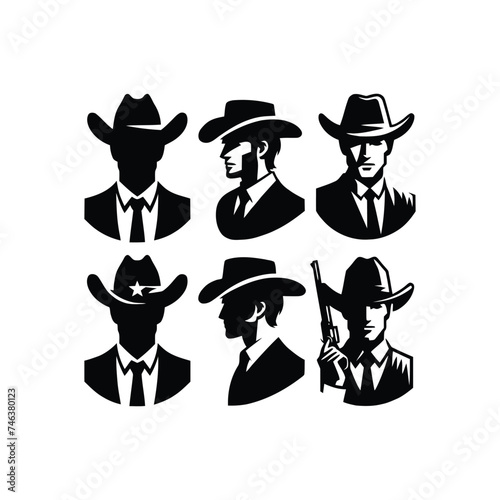 cowboy
