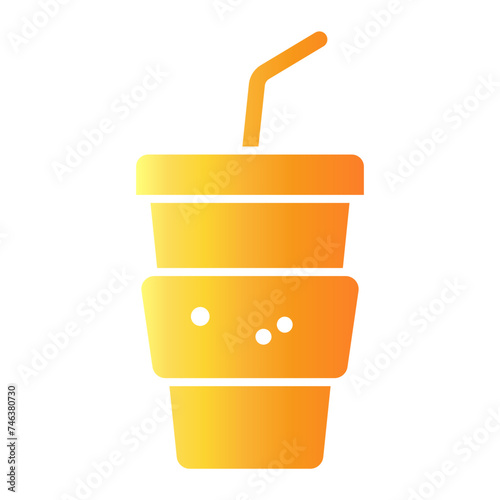 drinks icon