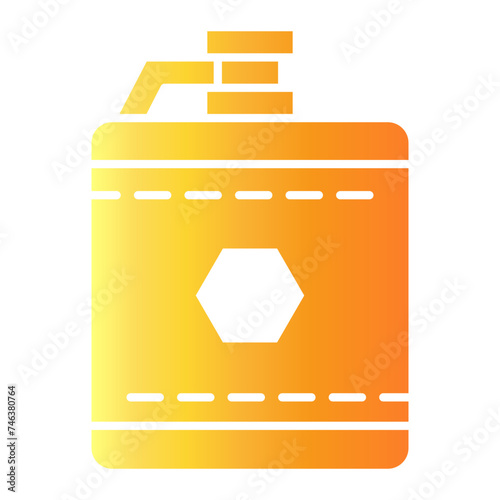 drink icon