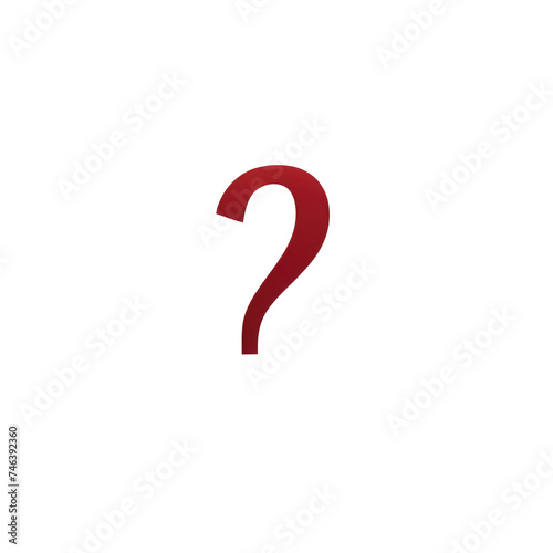 Red question mark PNG, Red question mark transparent, question mark background, question mark wallpaper,