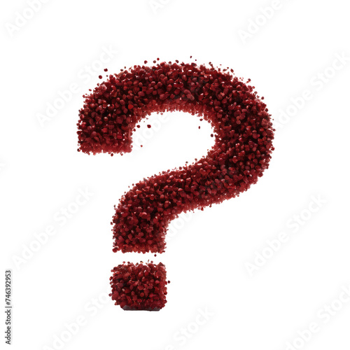 Red question mark PNG, Red question mark transparent, question mark background, question mark wallpaper,