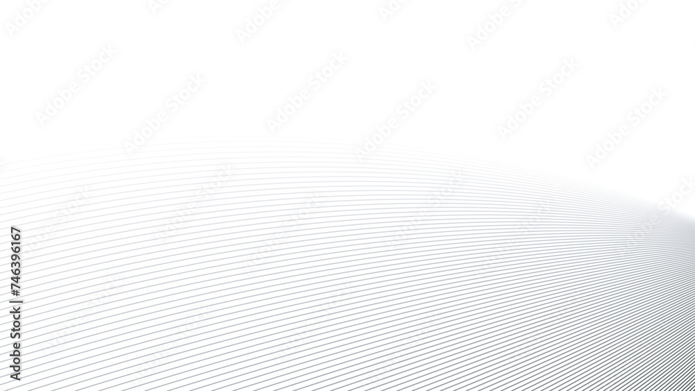 Line wave abstract stripes design wallpaper background vector image for backdrop or presentation Line wave abstract stripes design wallpaper background vector image for backdrop or presentation