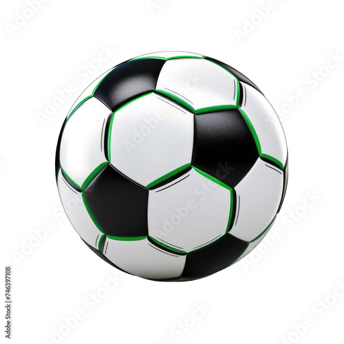 soccer ball football png   transparent