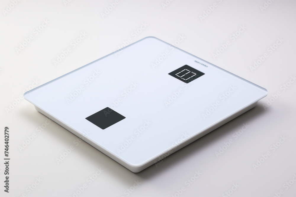 Weight loss journey: A Retro Black Analog Bathroom Scale - Carefully Measuring Healthy Lifestyle Weight loss journey: A Retro Black Analog Bathroom Scale - Carefully Measuring Healthy Lifestyle