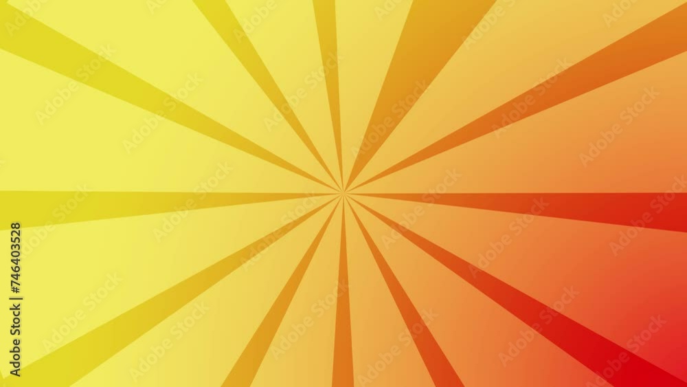 cartoon spiral color full background cartoon spiral color full background
