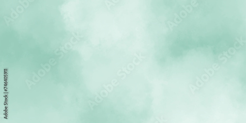 Mint ethereal transparent smoke vector illustration realistic fog or mist.spectacular abstract isolated cloud texture overlays smoke isolated.crimson abstract.abstract watercolor.dreamy atmosphere. 
