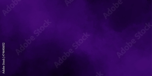 Purple overlay perfect,smoke isolated.smoke exploding realistic fog or mist,ice smoke liquid smoke rising isolated cloud,cloudscape atmosphere dreamy atmosphere burnt rough texture overlays. 