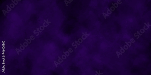 Purple vector illustration vapour galaxy space vector cloud cumulus clouds brush effect crimson abstract ethereal vintage grunge empty space,for effect. 