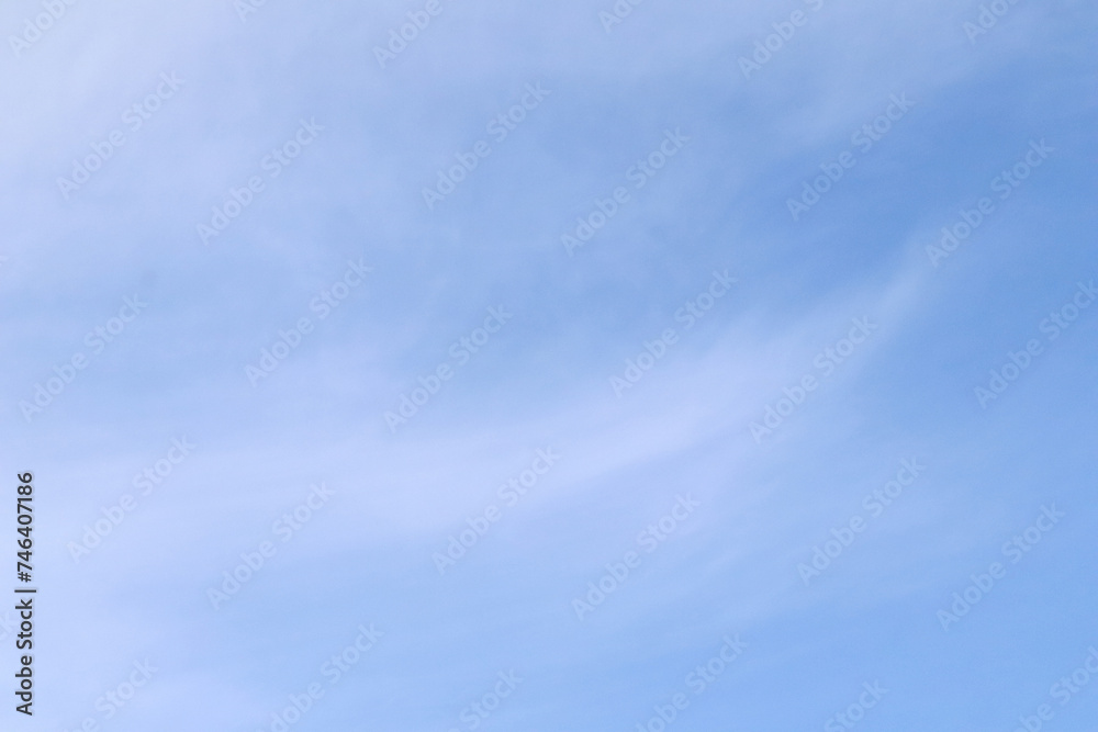 cloud pattern cloud pattern