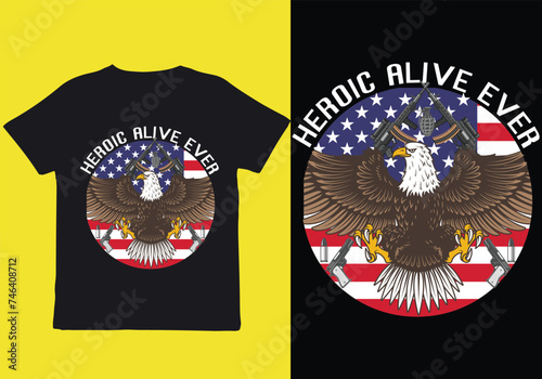 Beautiful typography t shirt design, vintage design, summer design,  motorcycle design,  hiking design, and others design. 