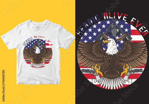 Beautiful typography t shirt design, vintage design, summer design,  motorcycle design,  hiking design, and others design. 