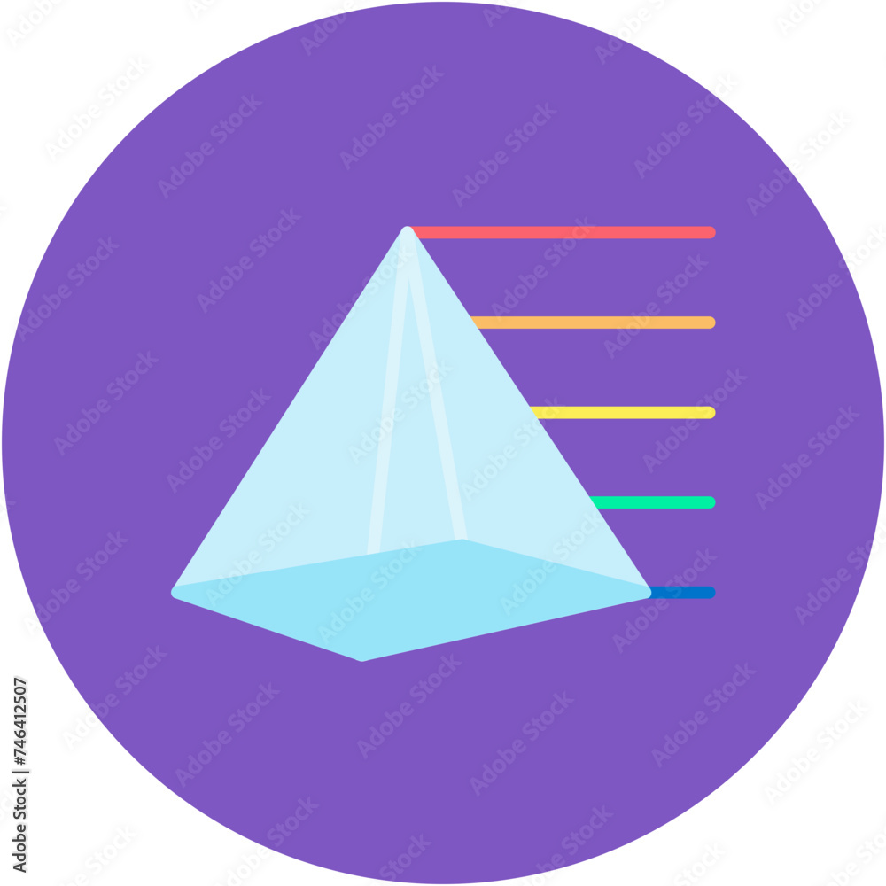 Prism Icon Prism Icon