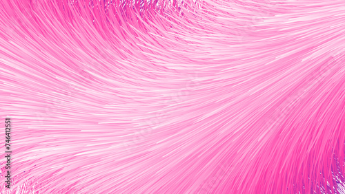background with lines