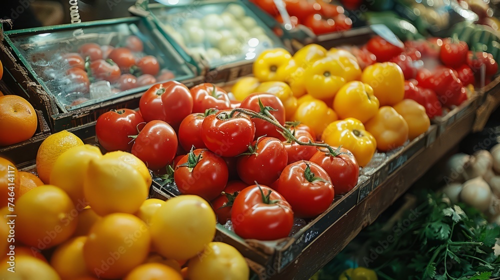 Market , Night market , Fresh marke. buyers and sellers come together for the purpose of buying and selling a variety of goods and services. Market , Night market , Fresh marke. buyers and sellers come together for the purpose of buying and selling a variety of goods and services.