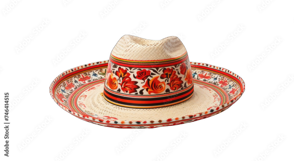 sombrero sip soiree png / transparent sombrero sip soiree png / transparent