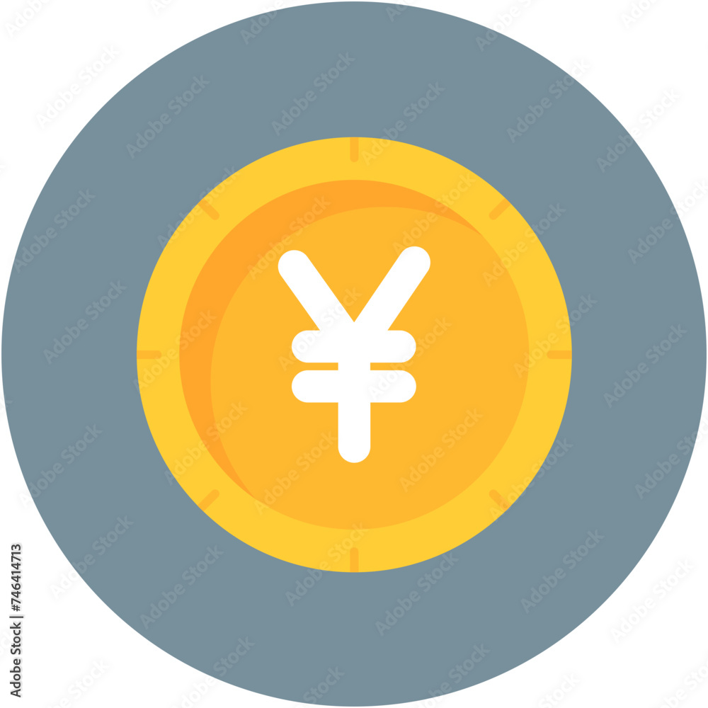Dollar Currency Icon Dollar Currency Icon