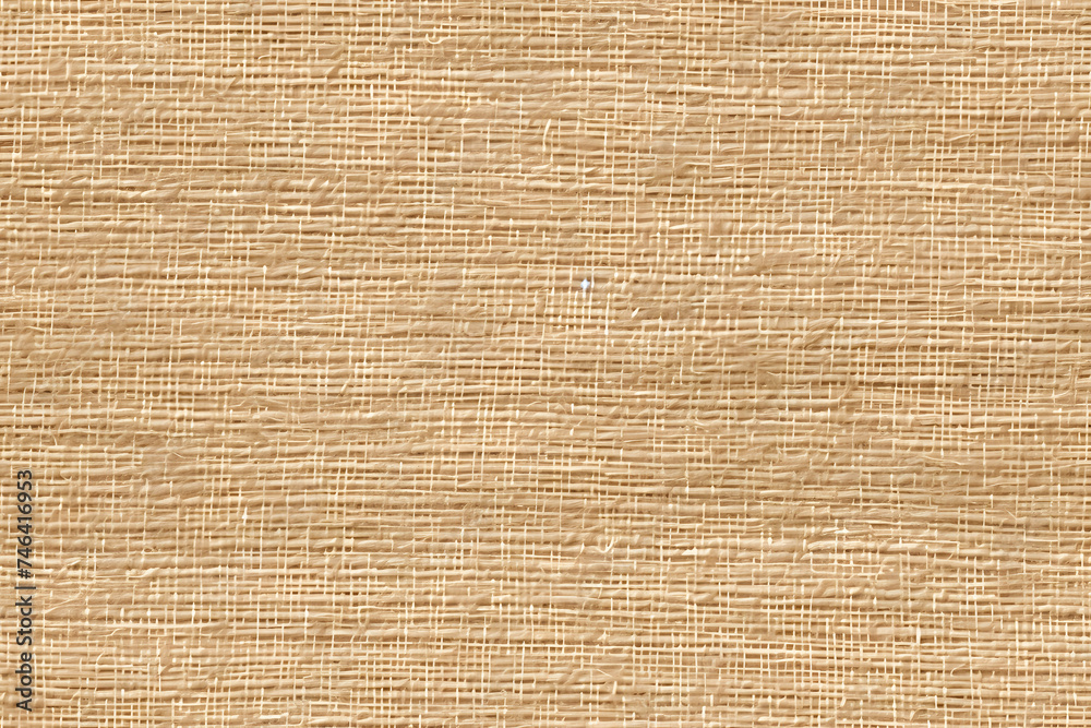 Seamless brown rough sack texture. Burlap texture pattern Seamless brown rough sack texture. Burlap texture pattern
