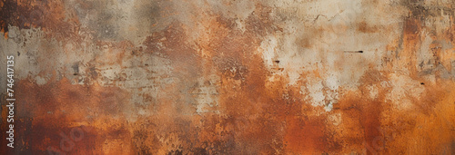 grunge texture abstract background