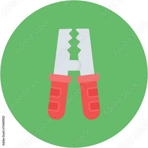Jumper Icon
