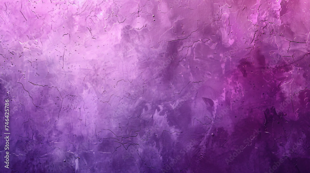 Purple background texture abstract light.