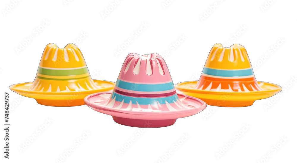 sombrero sweetness cutters png / transparent sombrero sweetness cutters png / transparent