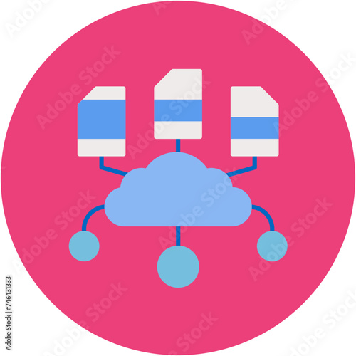 User Predictions Icon