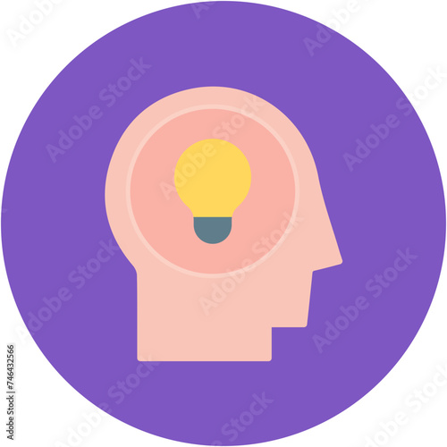 Understand Icon