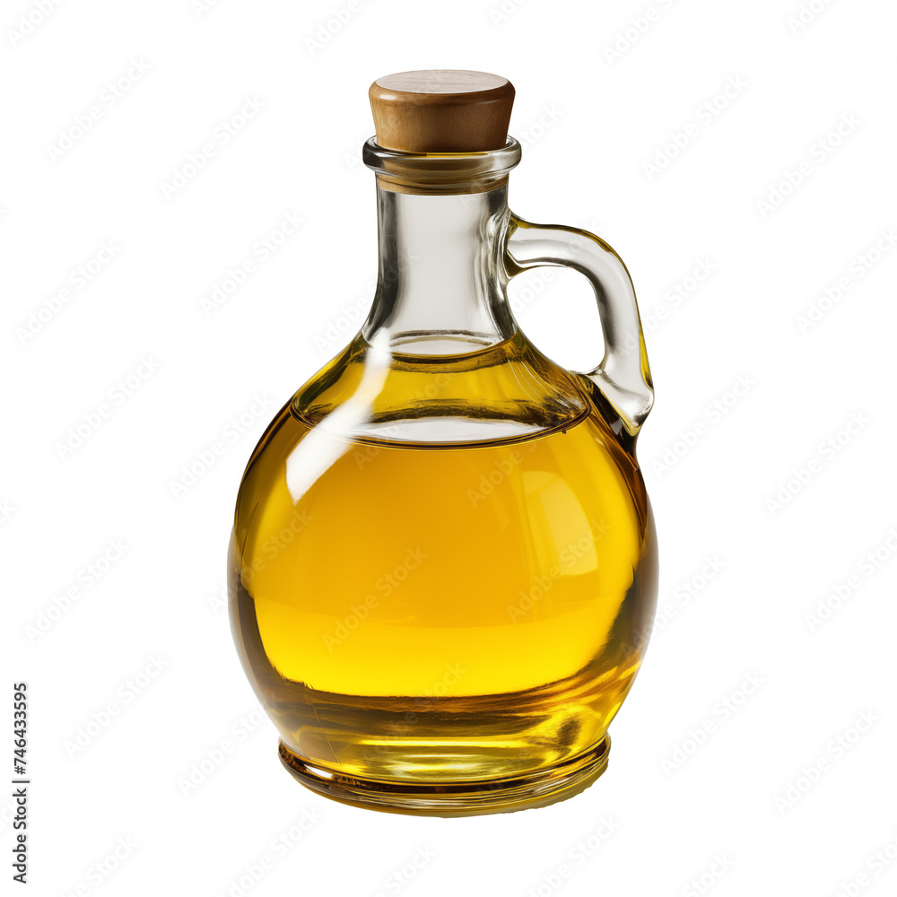 cooking oil cooking oil