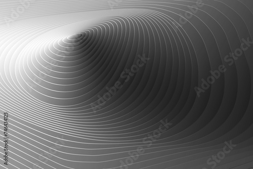 abstract background, Circles, spirals, swirls, dashes, movement.