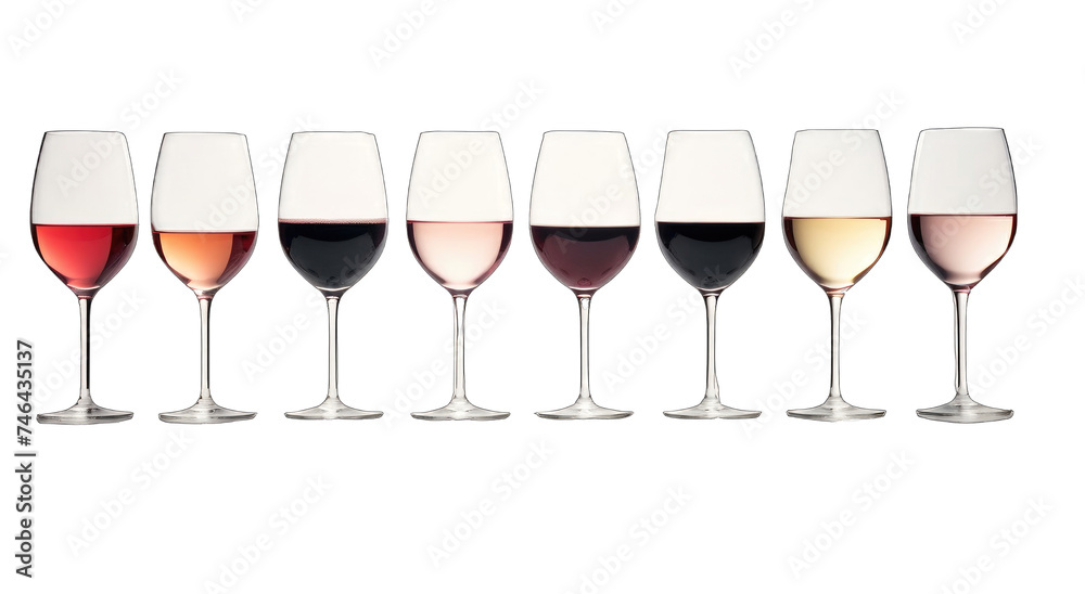 sommelier sip set png / transparent sommelier sip set png / transparent