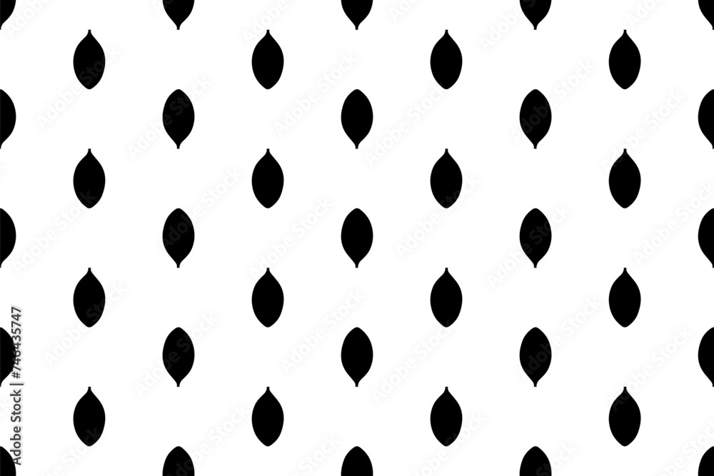 Ornament pattern design. Classic repeat textile Ornament pattern design. Classic repeat textile