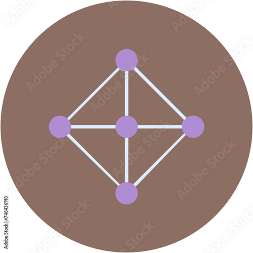 Rapid Prototyping Icon