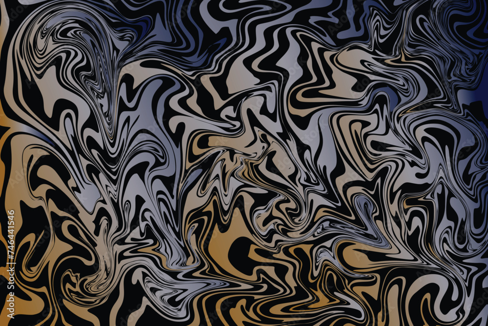 background vector swirl marble texture illustration pigment pattern for Marble background vector swirl marble texture illustration pigment pattern for Marble