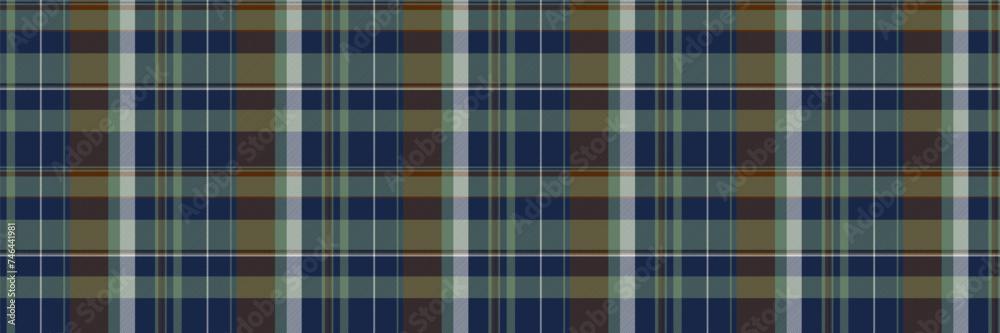 Vivid check seamless pattern, layout tartan vector textile. Twill background fabric texture plaid in dark and pastel colors. Vivid check seamless pattern, layout tartan vector textile. Twill background fabric texture plaid in dark and pastel colors.